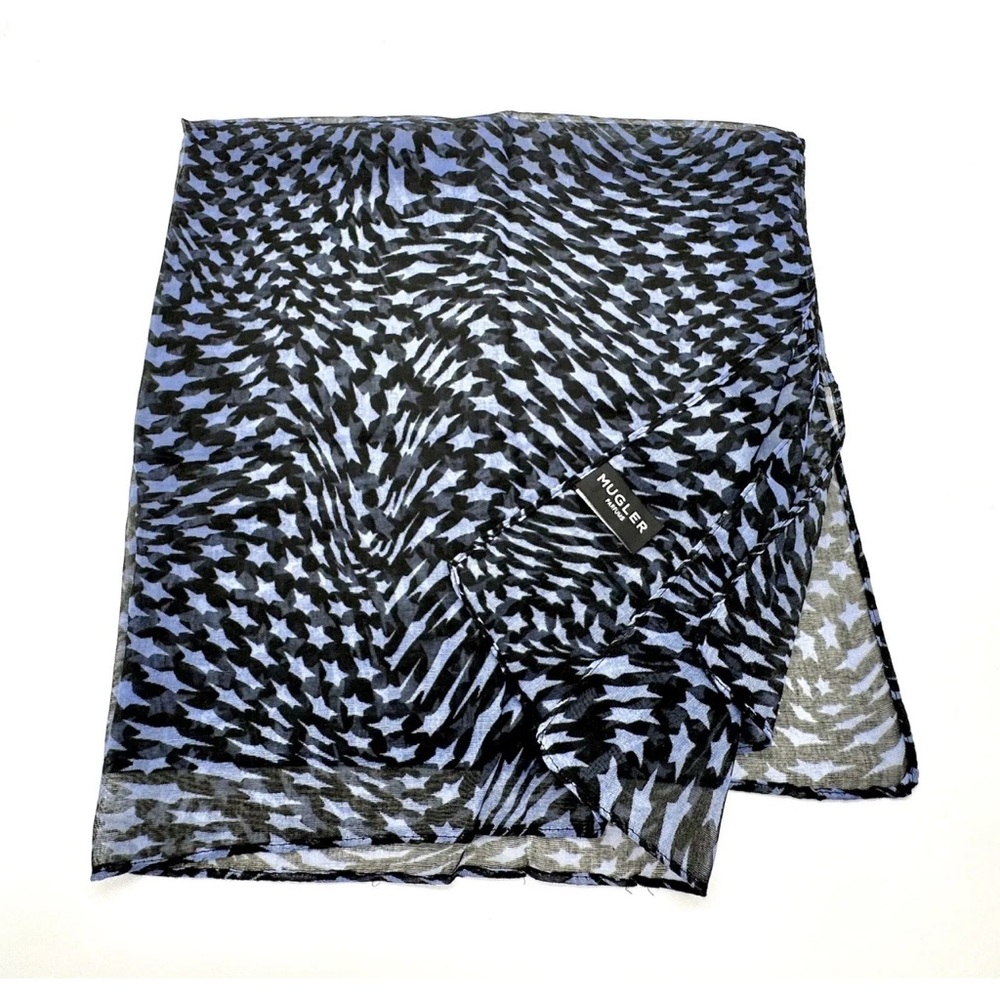 Mugler Bundle(New) - Picture 8 of 9